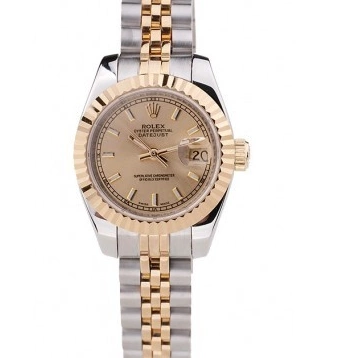 Best AAA Replica Sites Datejust-rl129 Rolex 0519